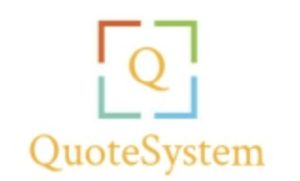 camarasseguridadmexico