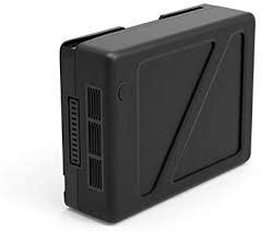 Batería Inteligente Inspire 2