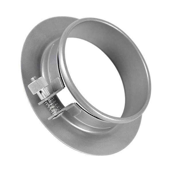 Adaptador tipo Profoto para Softbox GODOX