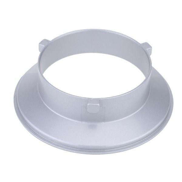 Adaptador para Softbox GODOX