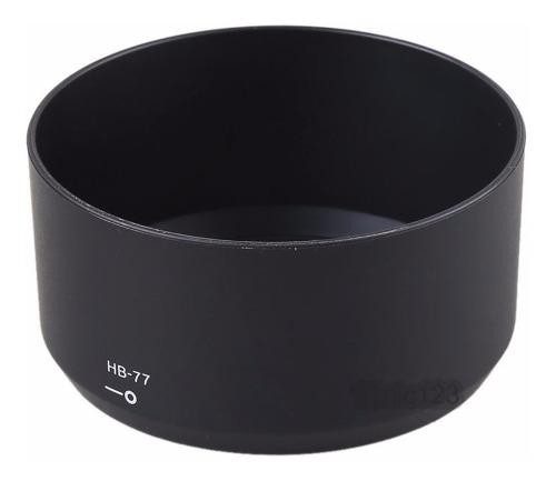 Parasol 82mm VANTA LF04-82