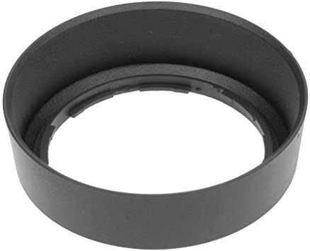 Parasol DORR PARA NIKON HB-46