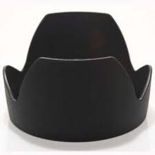 Parasol MIRCOPRO 77mm tulipan