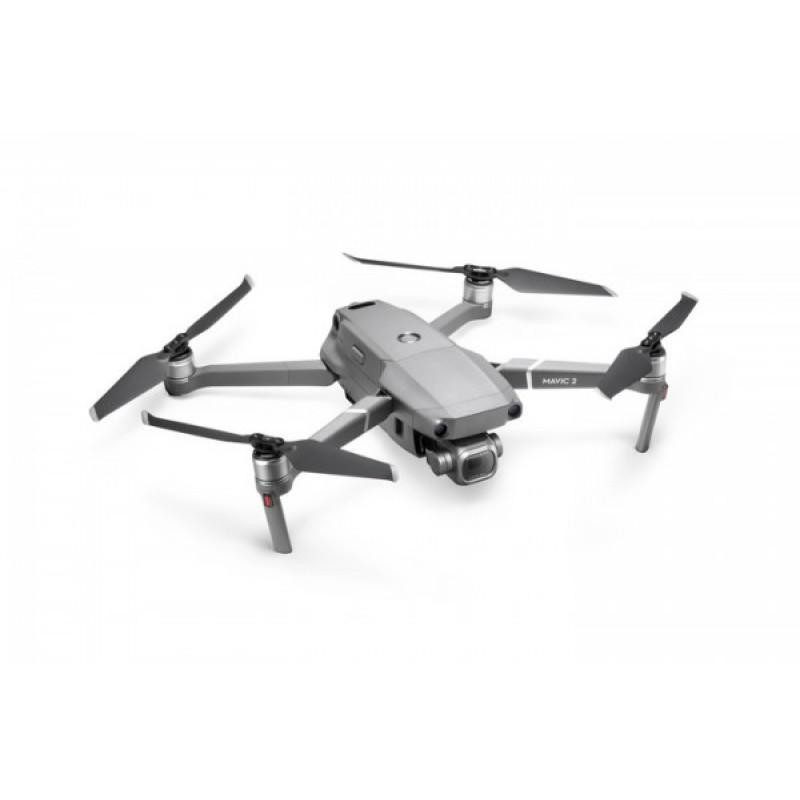 Dron DJI Mavic 2 Pro