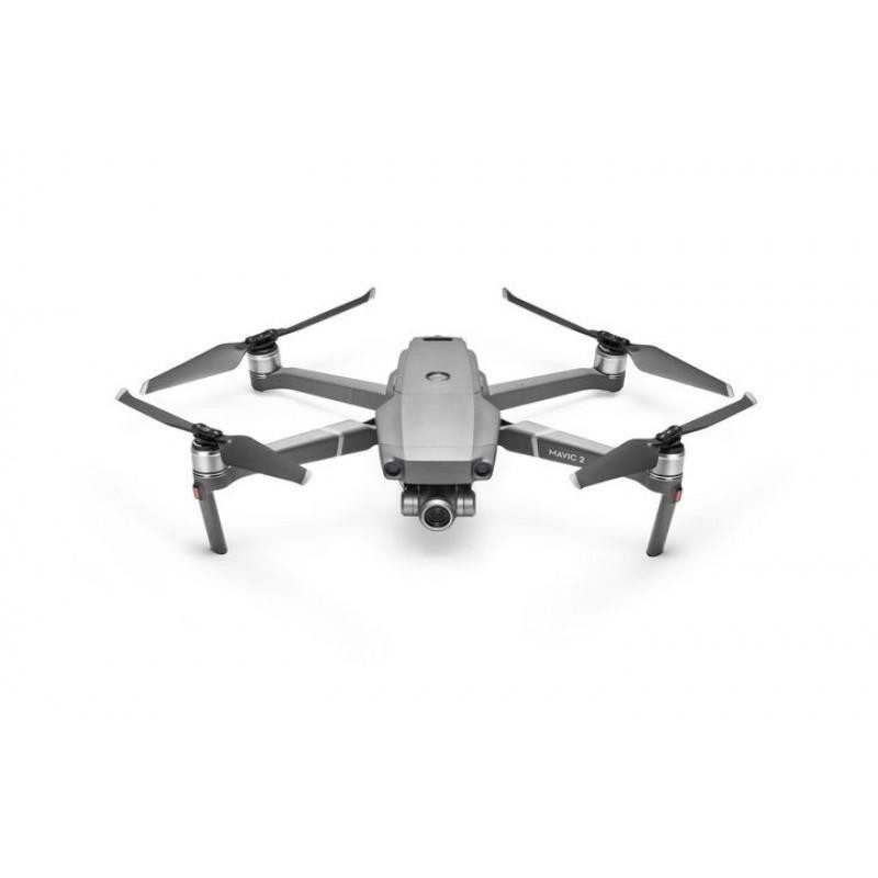 Dron DJI Mavic 2 Zoom