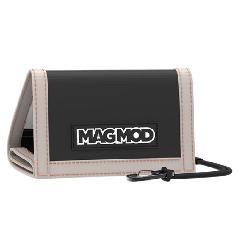 Cartera MagGel V2 para accesorios MagMod