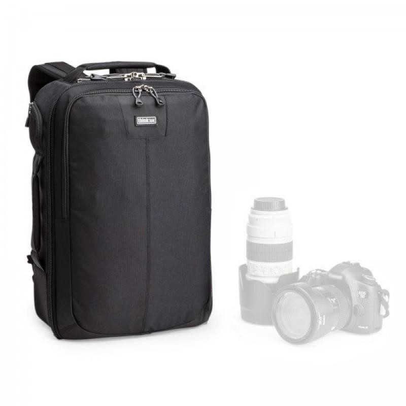 Mochila para Camara Think Tank Airport Essentials