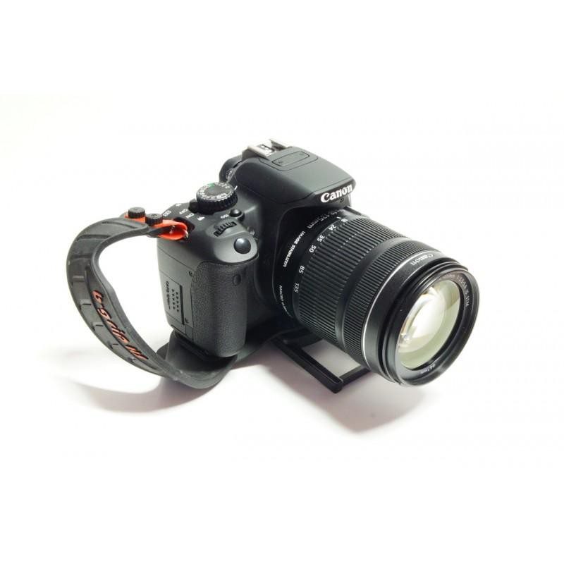 Correa de mano B-grip Hand Strap