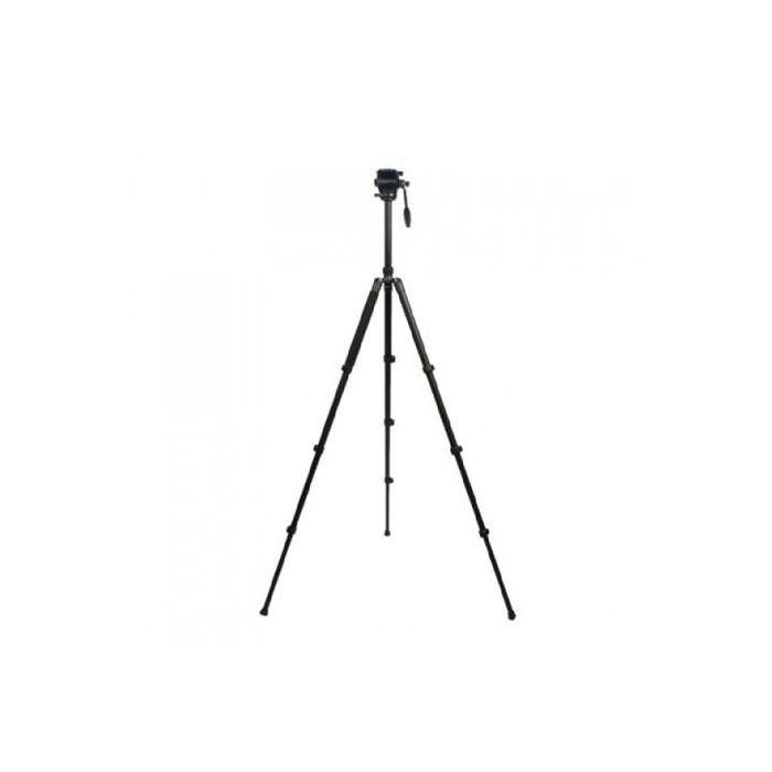 Tripie Goliath V3 para video