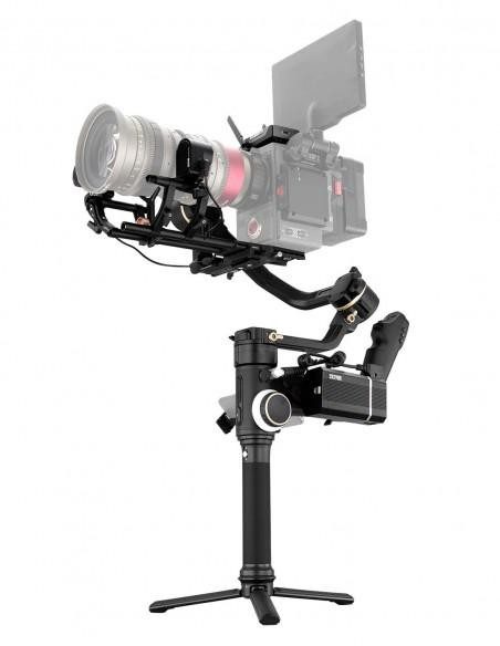 Estabilizador Zhiyun Crane 3S PRO KIT
