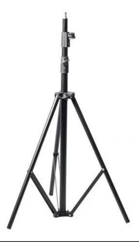 Tripie de iluminación 3 mts Vanta LS300DA Con sistema de aire