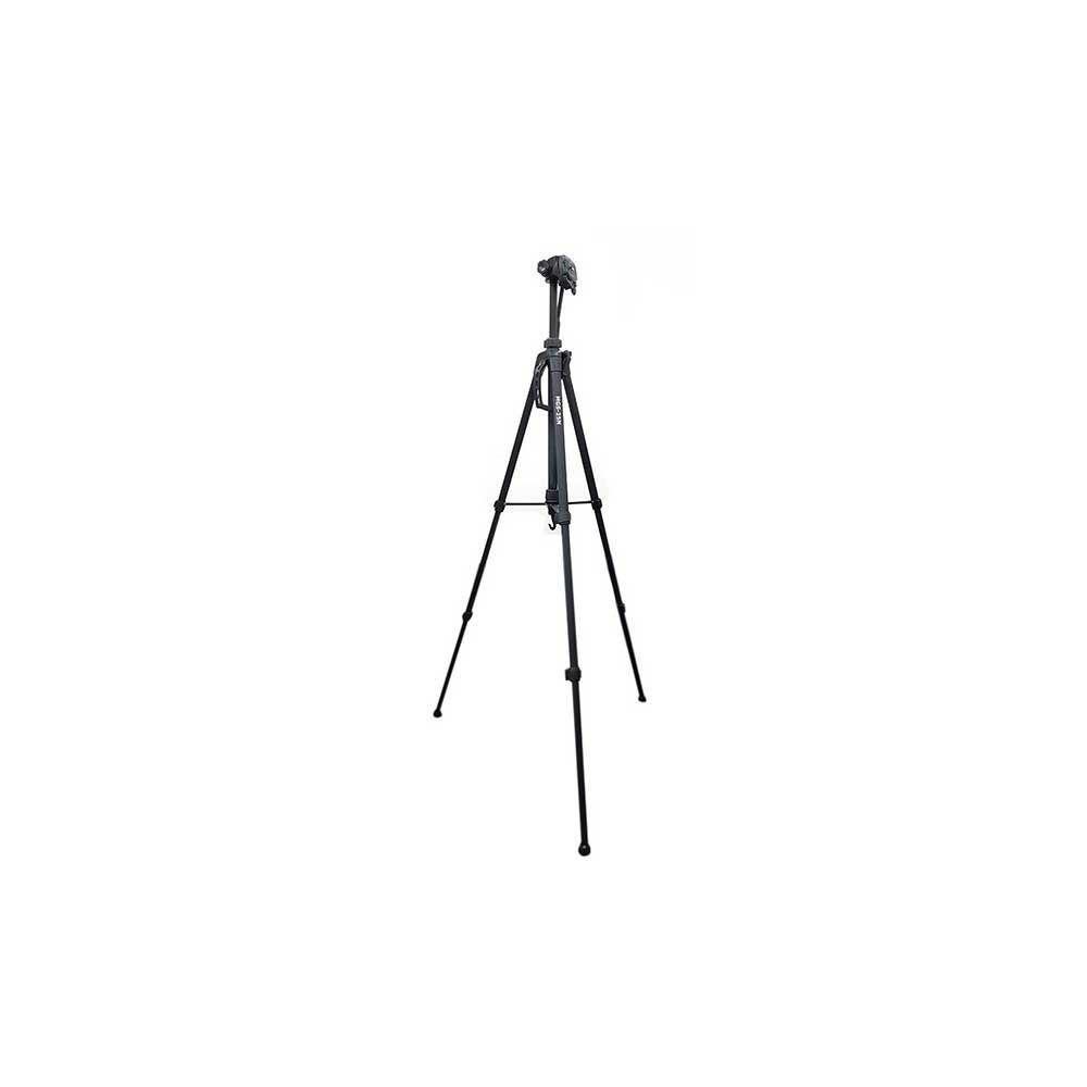 TRIPIE MGS-25N DE 1.60MTS 3 SECC