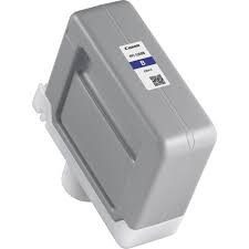 Tanque de tinta Azul PFI-1300 B 330 ml