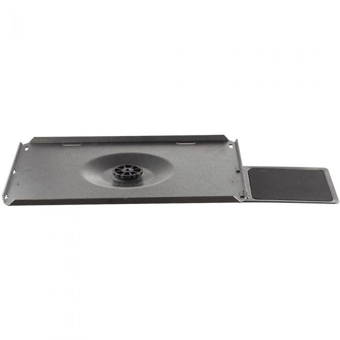 Base para laptop LSA-12 GODOX