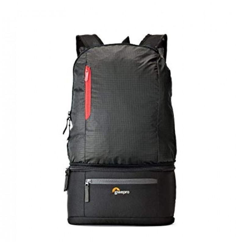 Mochila LowePro Passport Duo