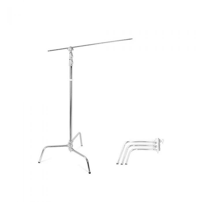 TRIPIE C-STAND 270CS GODOX