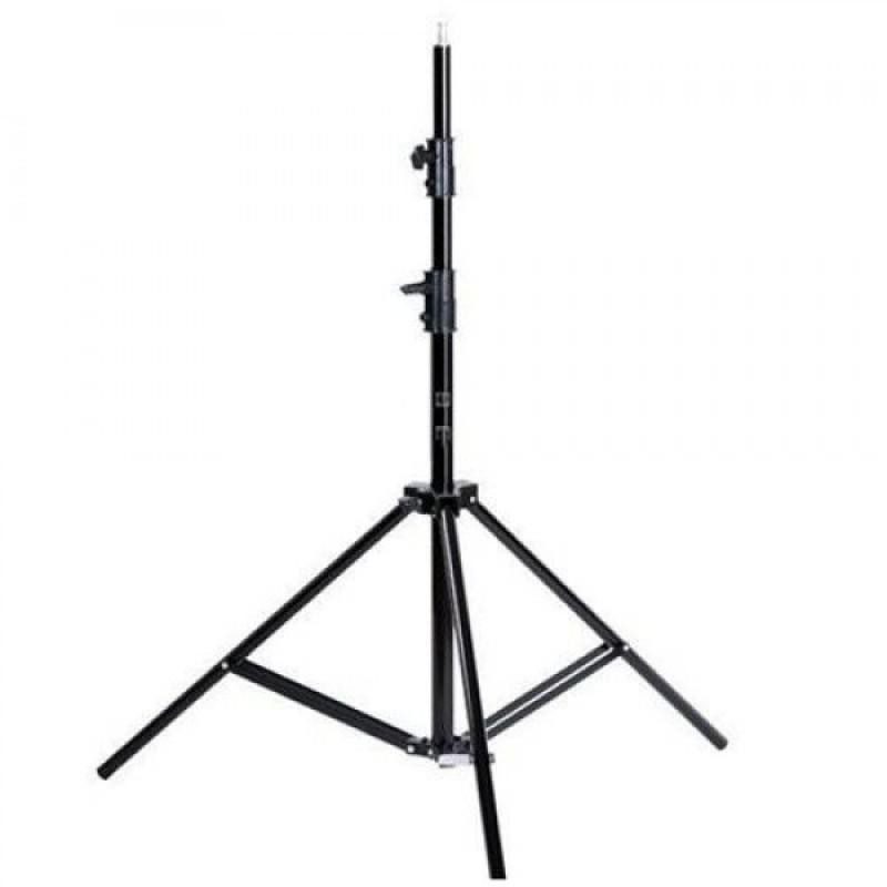 Tripie Godox de Iluminación LA-303