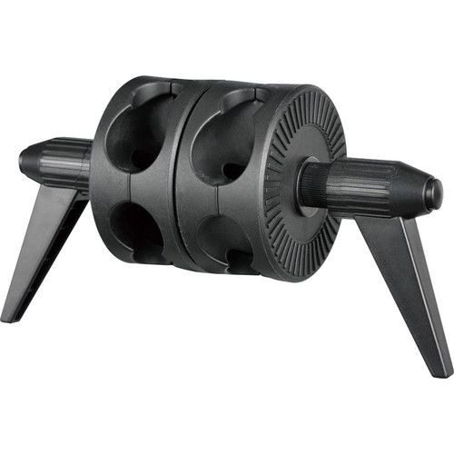 SOPORTE CONECTOR PARA BRAZO BOOM FH-03 GODOX