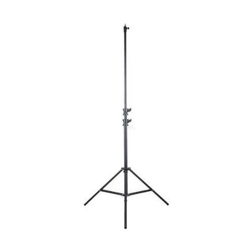 TRIPIE LIGHT STAND LA-300 GODOX
