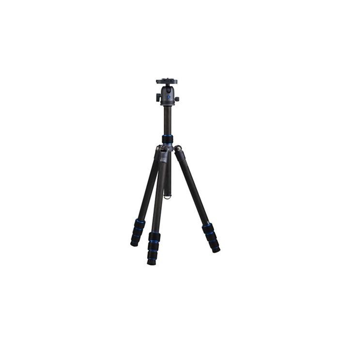 Tripie Goliath A8