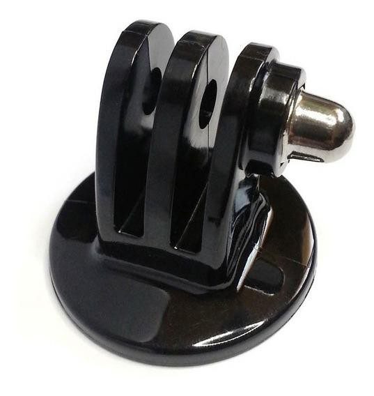Adaptador VANTA para GoPro a Tripie GP03