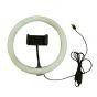 Aro de luz ring LED VANTA 10" pulgadas