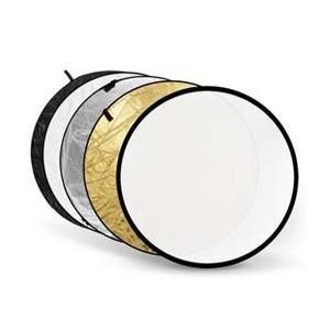 Reflector rebotador VANTA 5 en 80 cm RF02-80