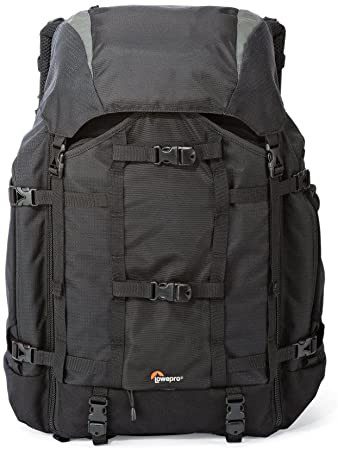Mochila Lowepro Pro Trekker AW