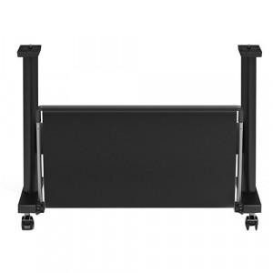 SD-24 Stand TA Series Transportadora