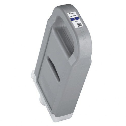 Tanque de tinta Azul PFI-1700 B 700 ml