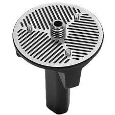 Adaptador de cabeza universal TT-AD-5-150-1 PEAK DESIGN