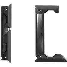 Soporte de celular para Tripie TT-PM-5-150-1 PEAK DESIGN