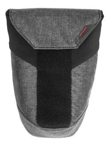 Bolsa PEAK DESIGN para lentes fotográficos BRP-L-BL-1