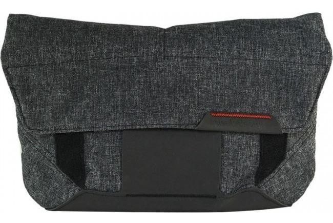 Bolsa de campo PEAK DESIGN para Artículos Fotográficos BP-BL-1