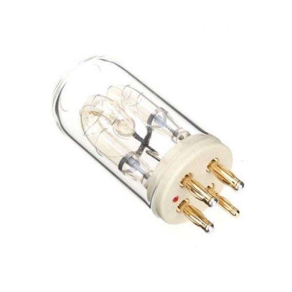 FOCO DE DESTELLO FTAD360 GODOX