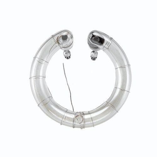 Foco de destello FT160SDI GODOX para Smart 160SDI