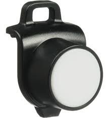 LUMIDISCO ACCESORIO DE REPUESTO PARA EXPOSIMETRO MOD. L-308