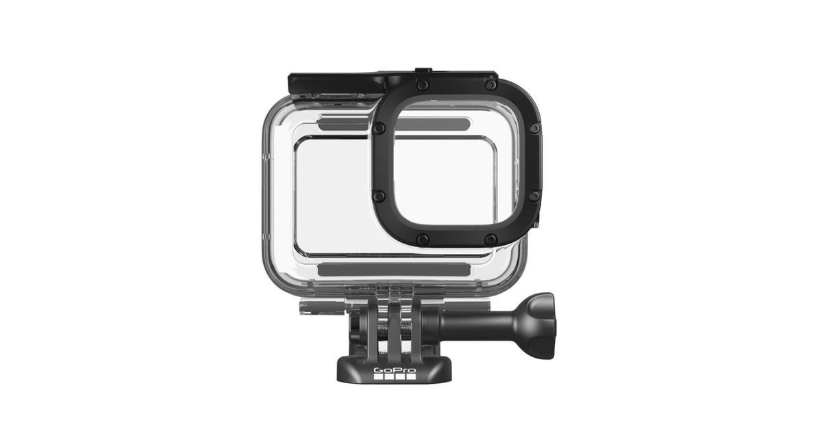 CARCASA PROTECTIVE HOUSING GO PRO HERO 8