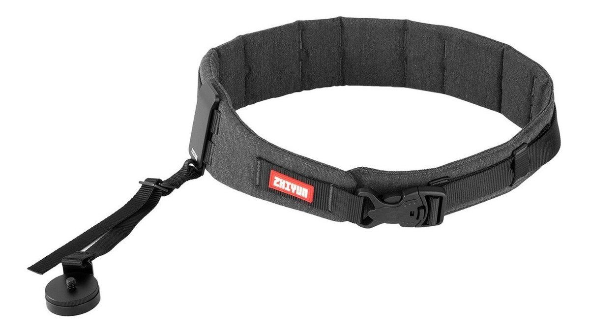 CINTURON MULTIFUNCIONAL ZHIYUN TRANSMOUNT